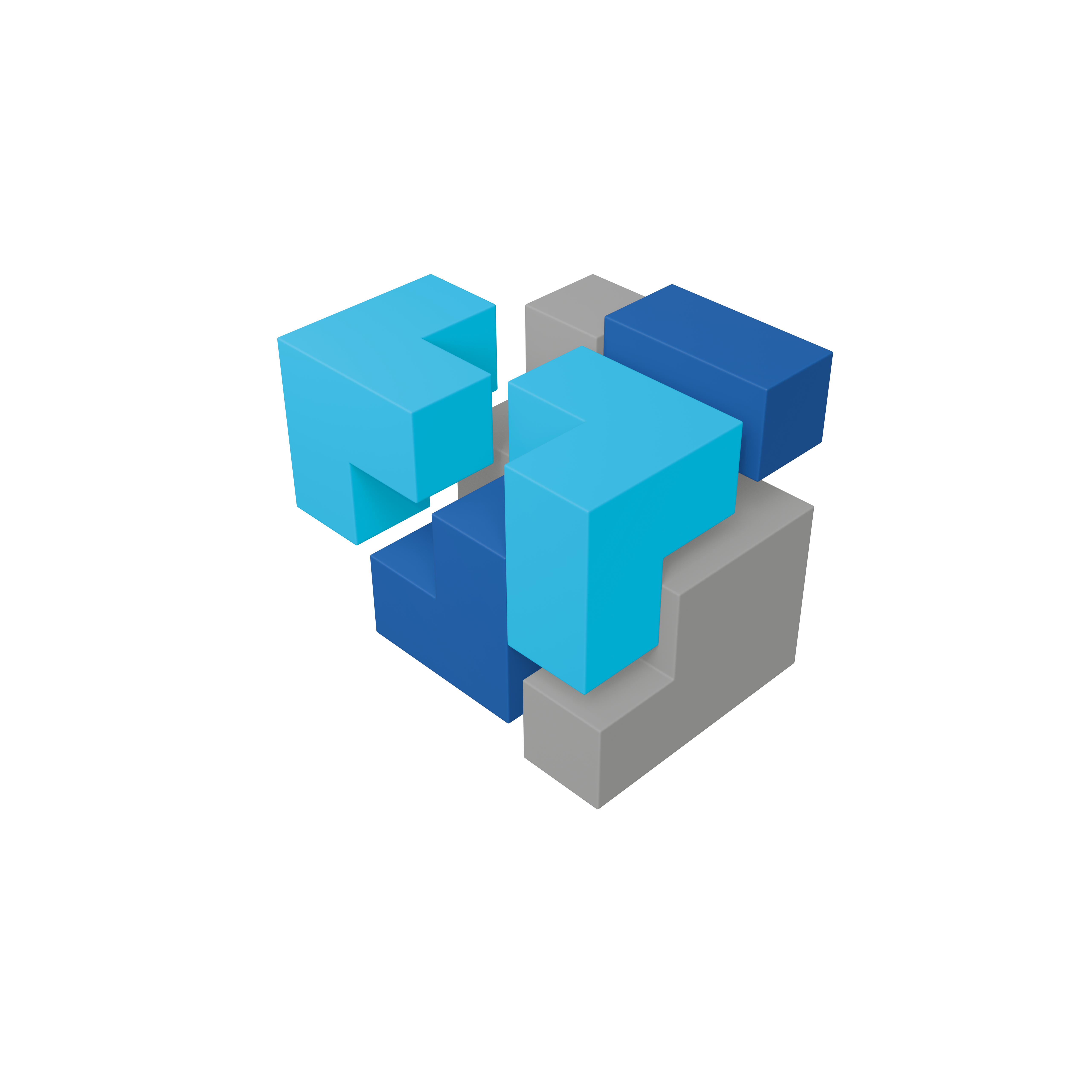 North European Modularization ApS