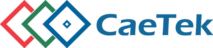 CaeTek ApS