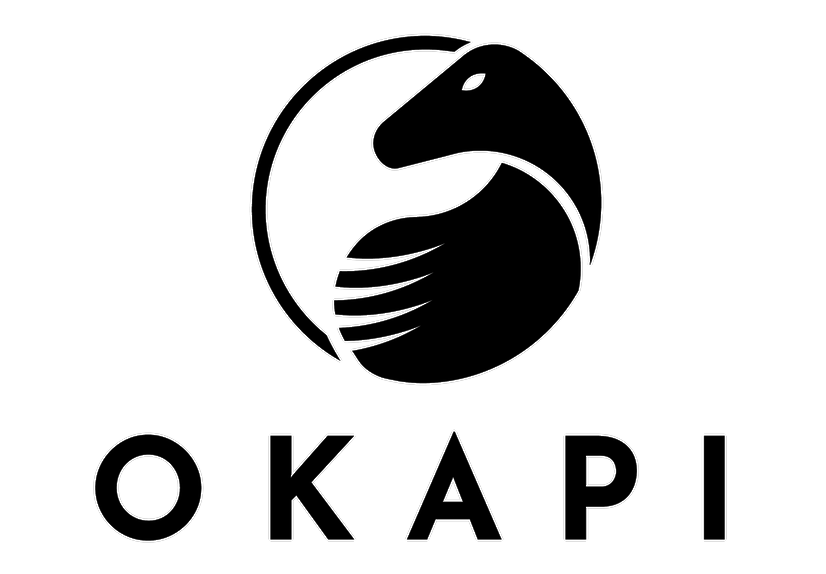 Okapi ApS