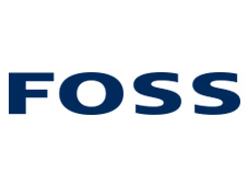FOSS