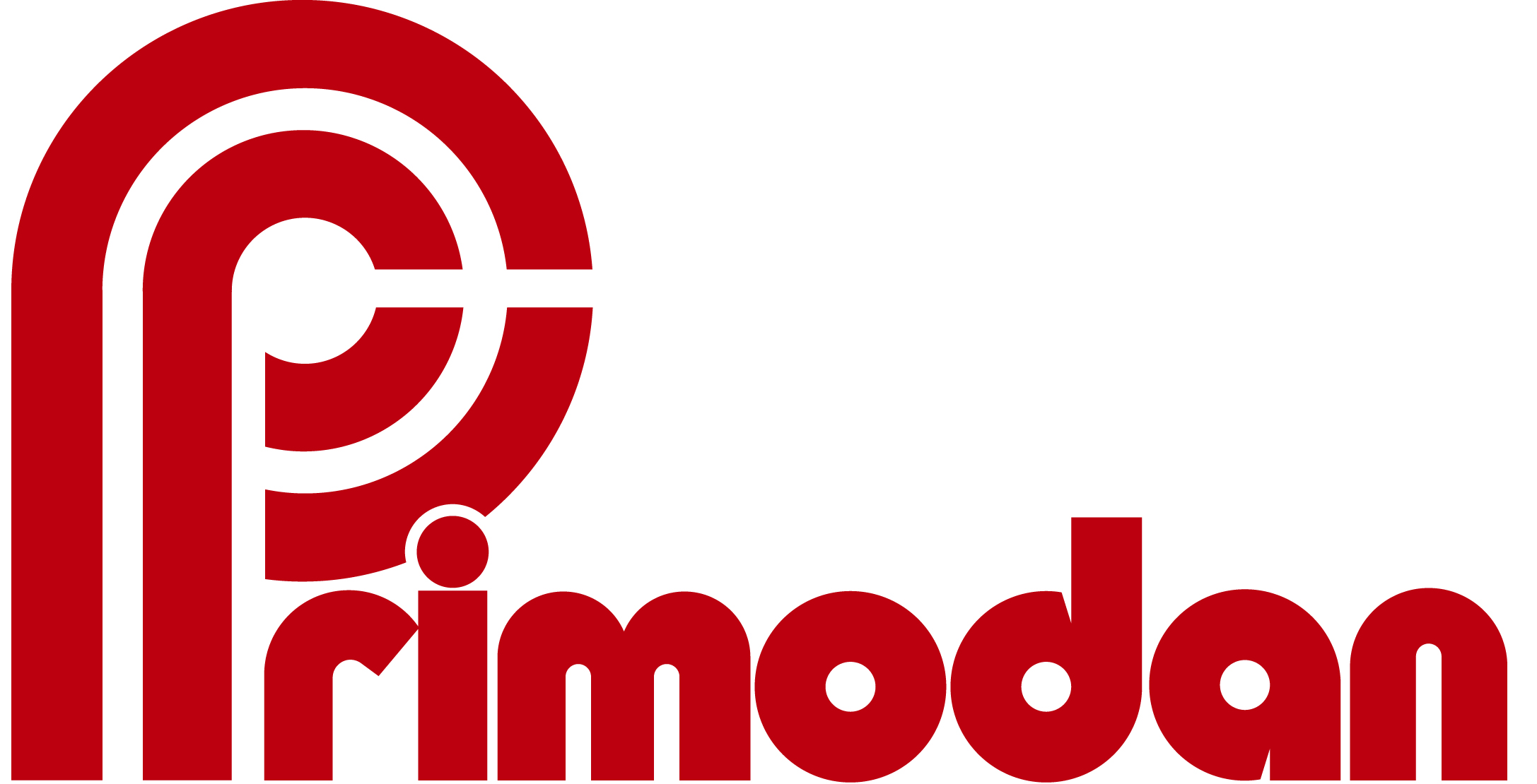 Primodan A/S
