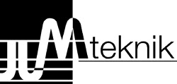 JLM teknik ApS