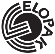 Elopak Denmark A/S