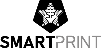 Smartprint ApS