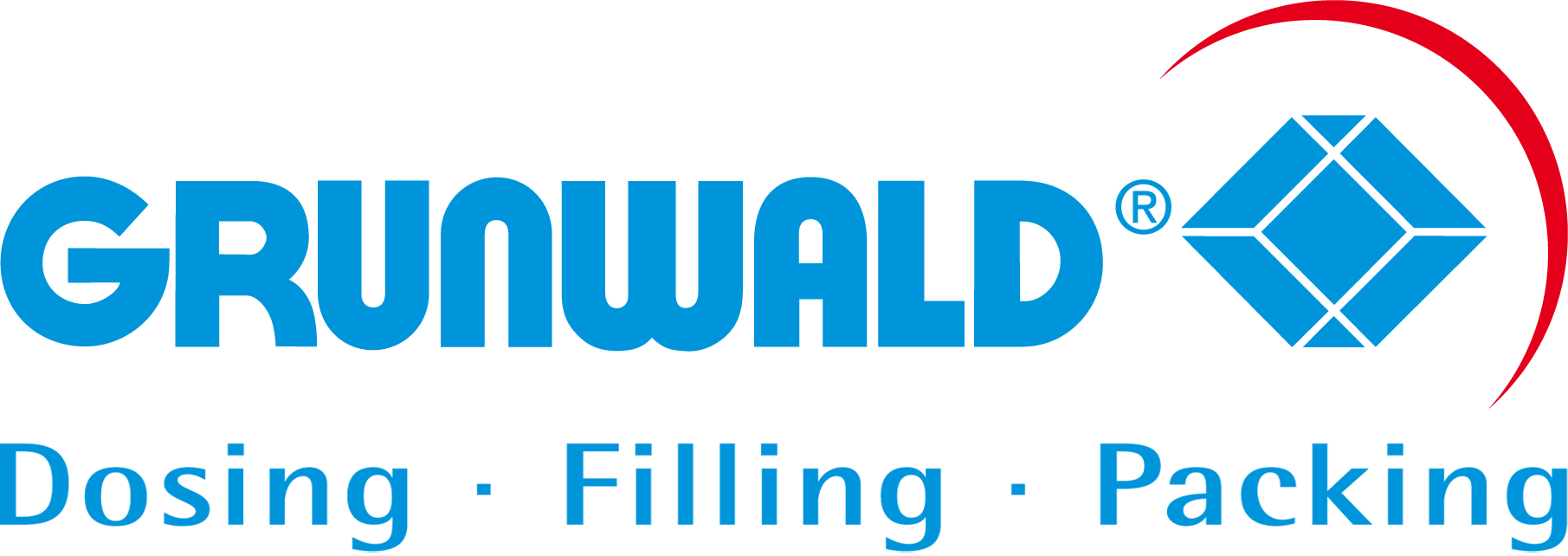GRUNWALD GMBH