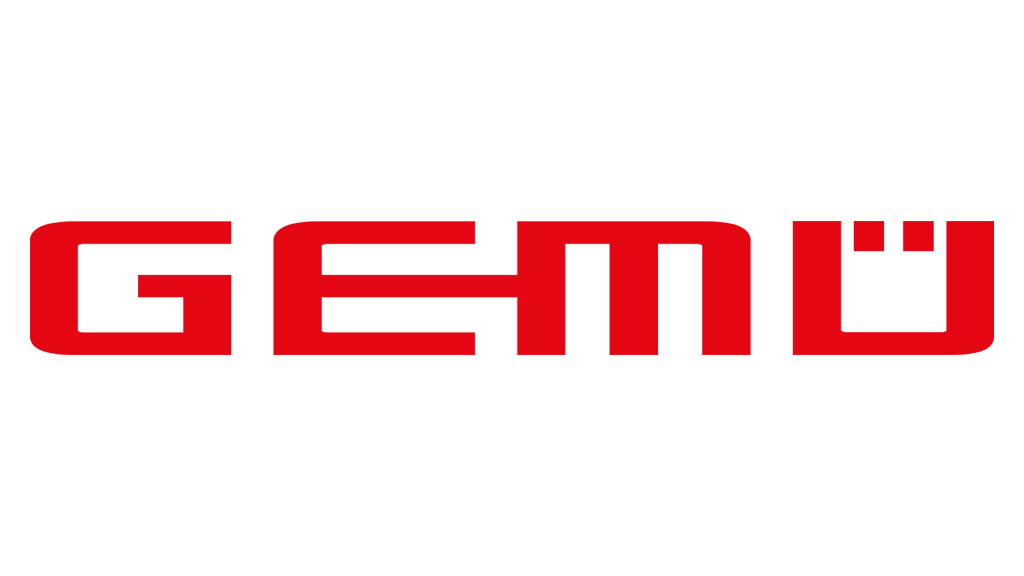 GEMÜ Gebrüder Müller Apparatebau GmbH & Co. KG