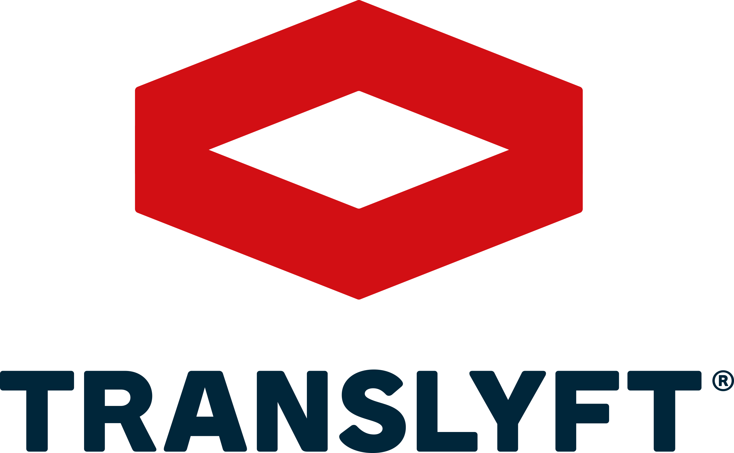 Translyft A/S