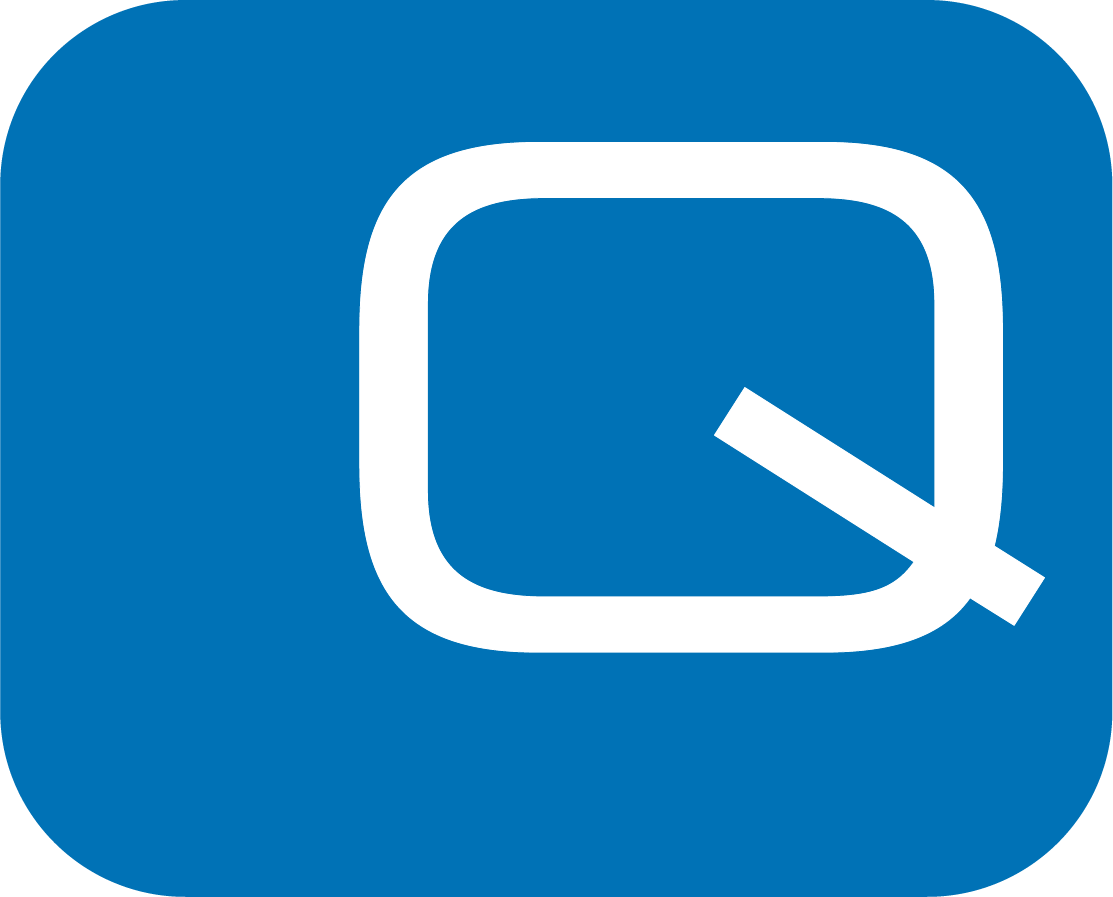 Q-Interline A/S