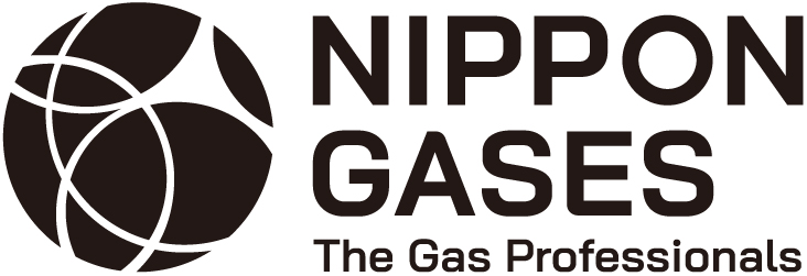Nippon Gases Danmark A/S