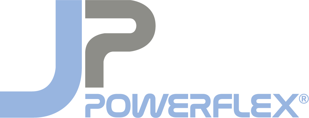 JP PowerFlex Aps