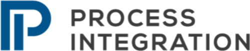 Process Integration ApS