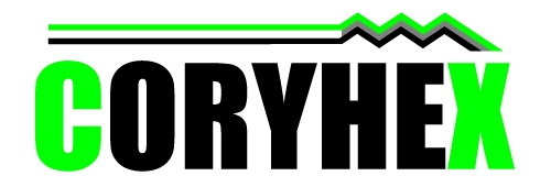 Coryhex ApS