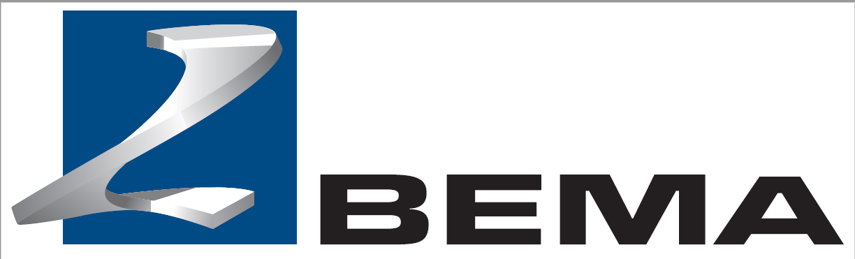 BEMA A/S