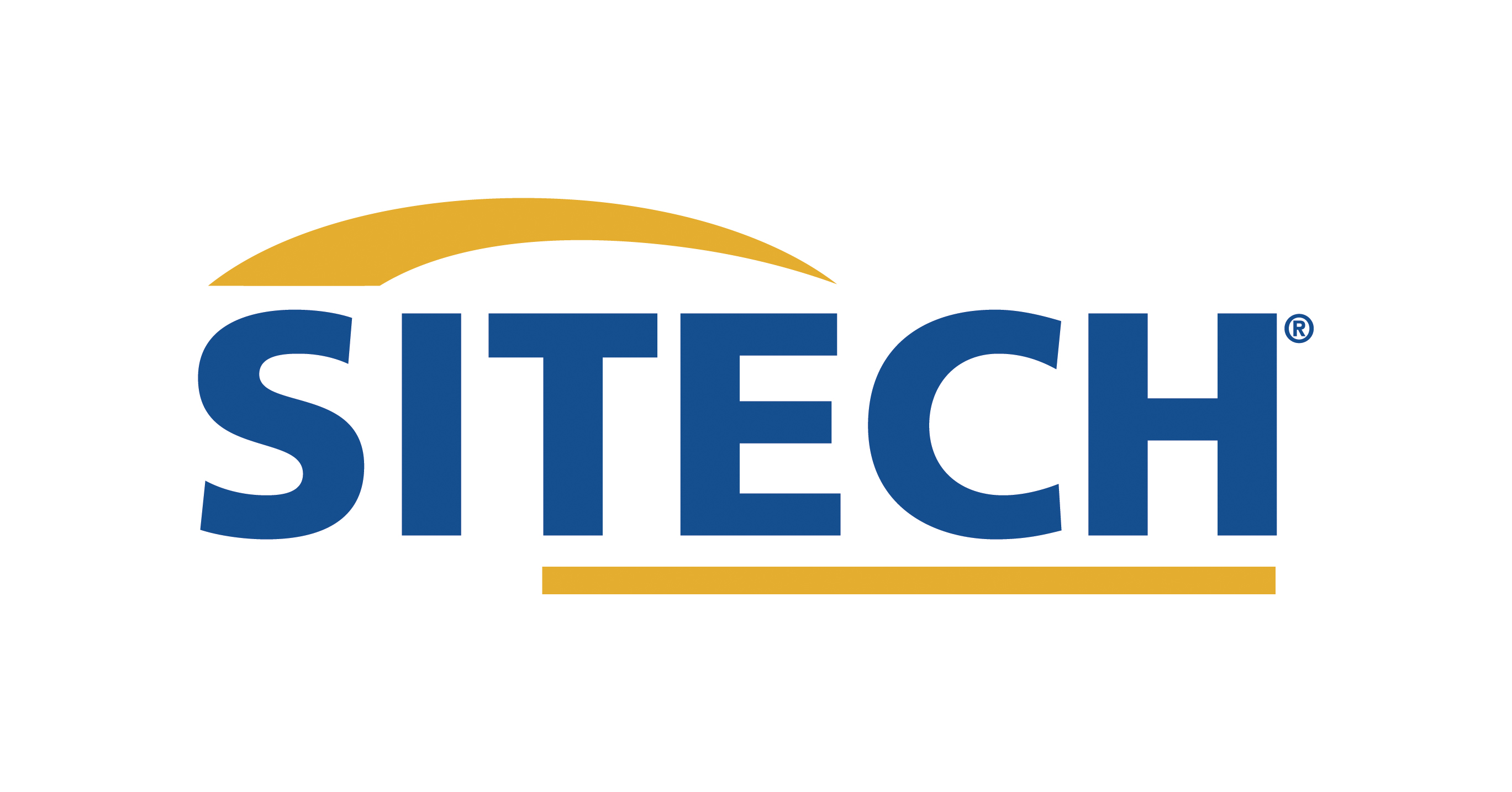 SITECH Danmark A/S