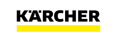 Kärcher A/S
