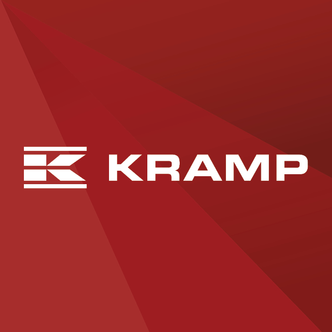 Kramp Danmark A/S