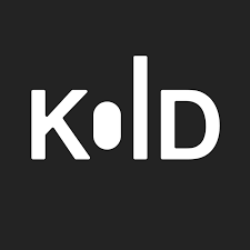 Kold College