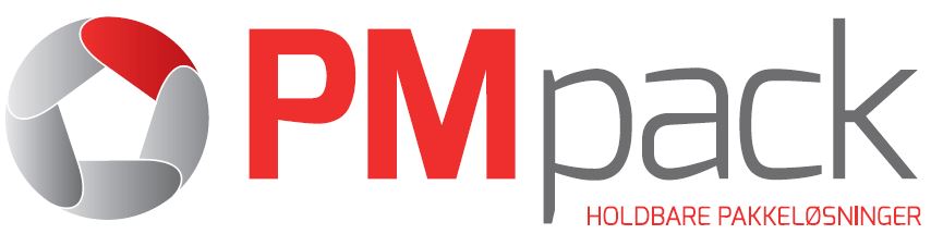 PM Pack A/S