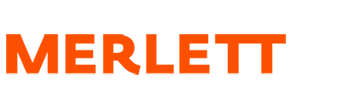 Merlett Danmark