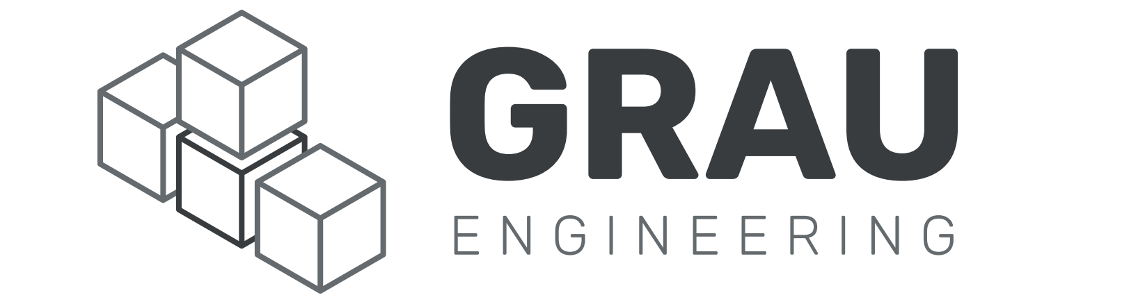 GRAU Engineering