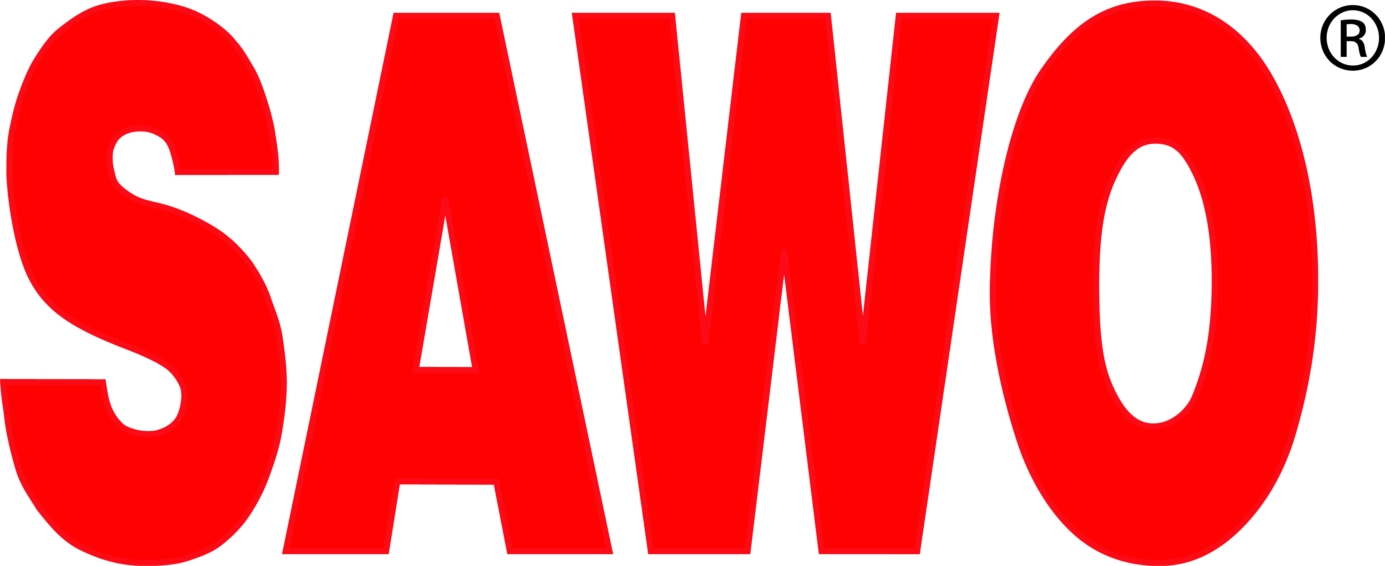 SAWO A/S