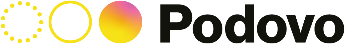 Podovo