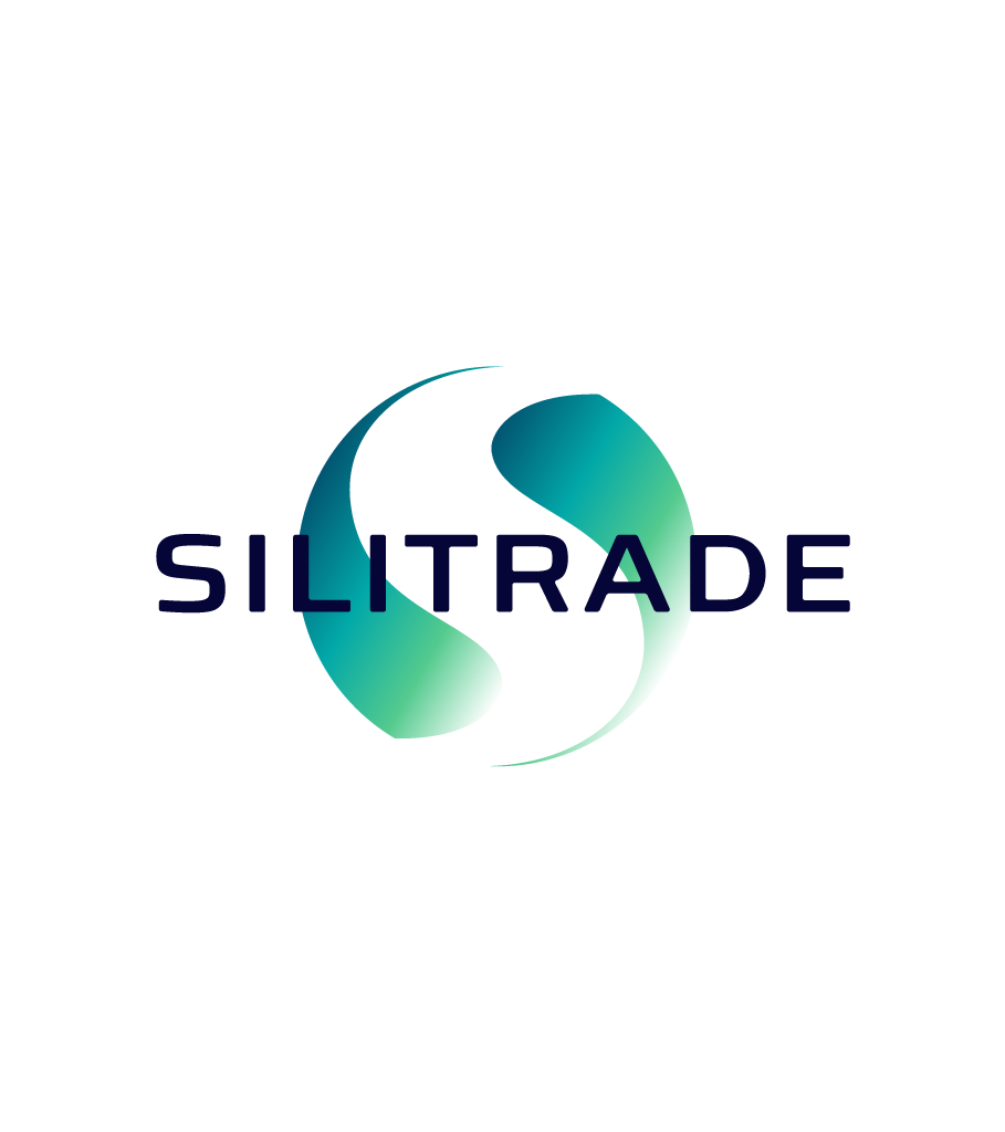 Silitrade ApS