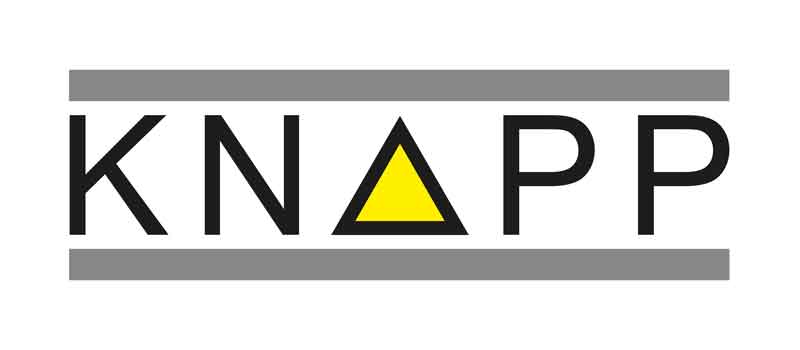 KNAPP