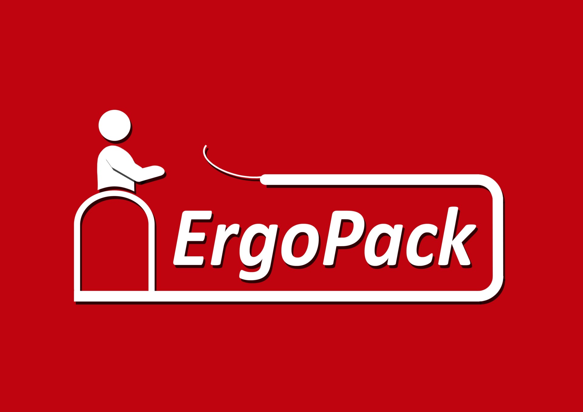 ErgoPack Danmark A/S