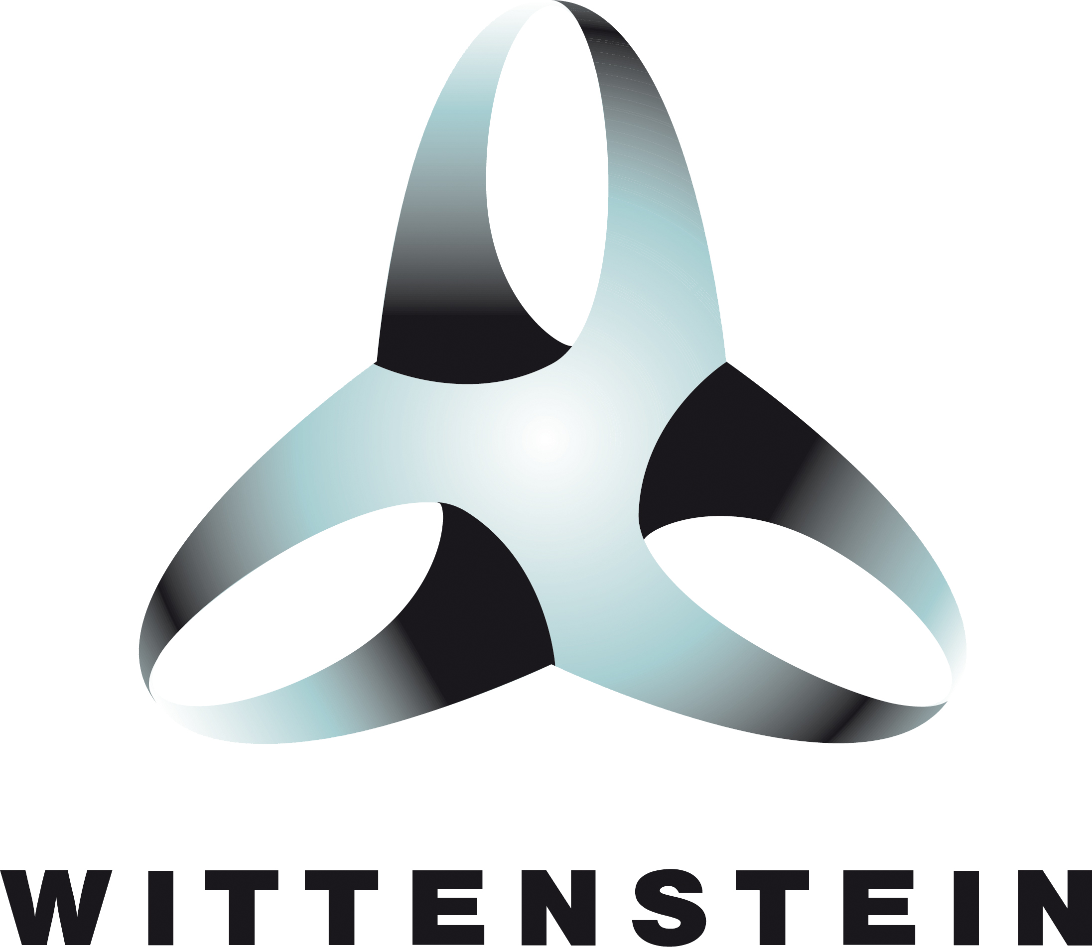 Wittenstein AB