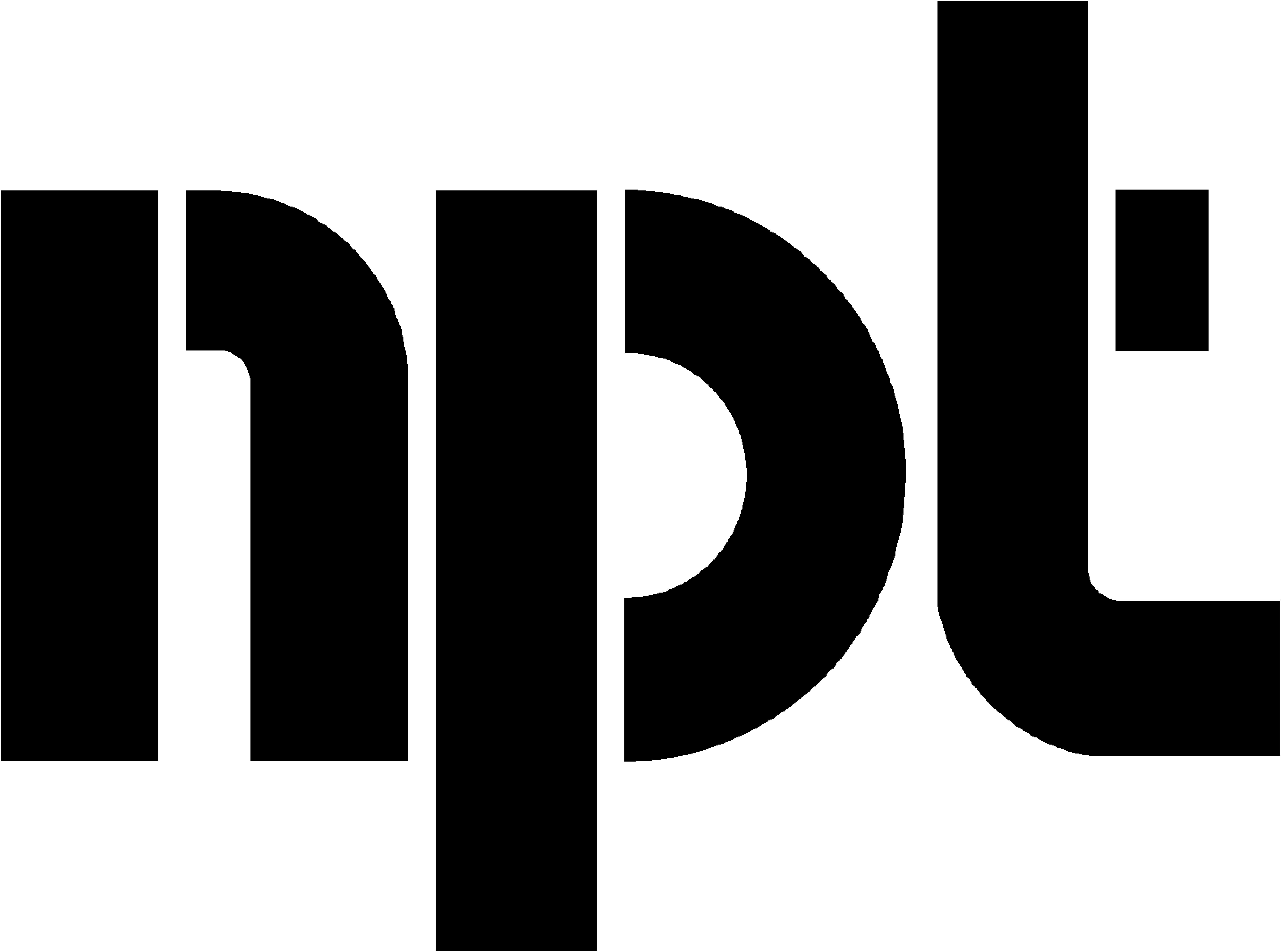 NPT A/S