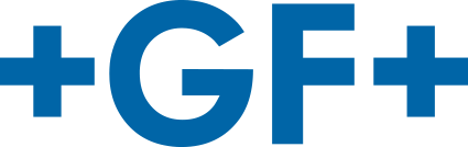 Georg Fischer A/S
