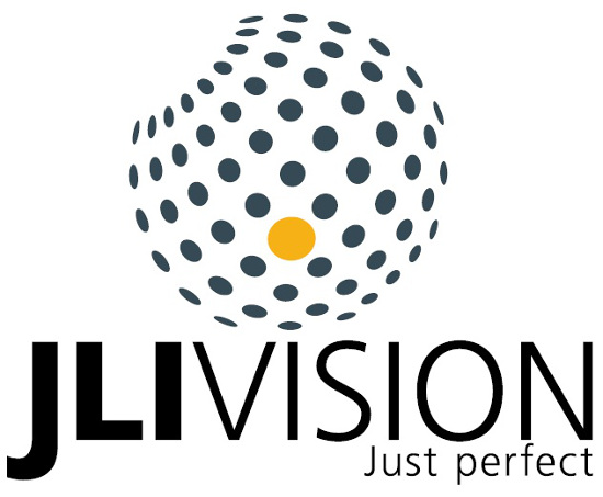 JLI vision A/S
