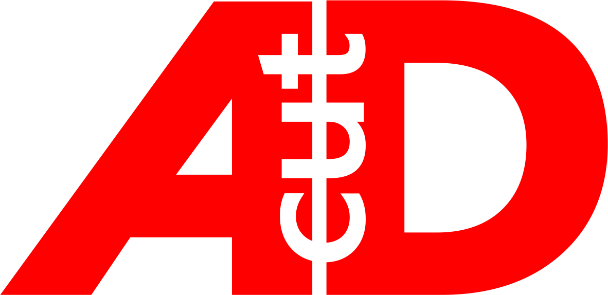 AD Cut ApS