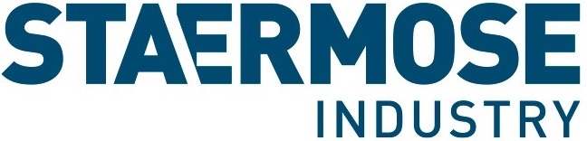Staermose Industry A/S