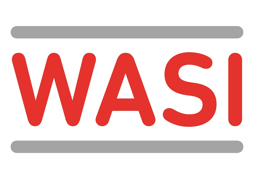 WASI GmbH