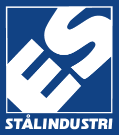 ES Stålindustri ApS