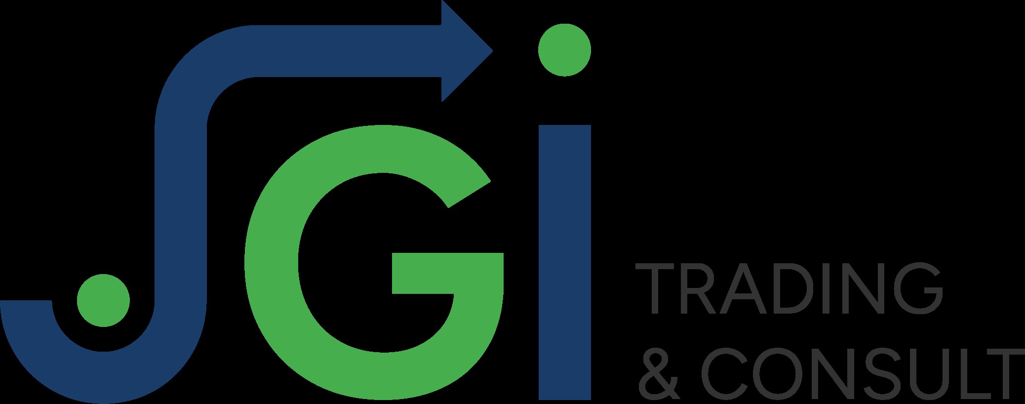 JGI Trading & Consult ApS