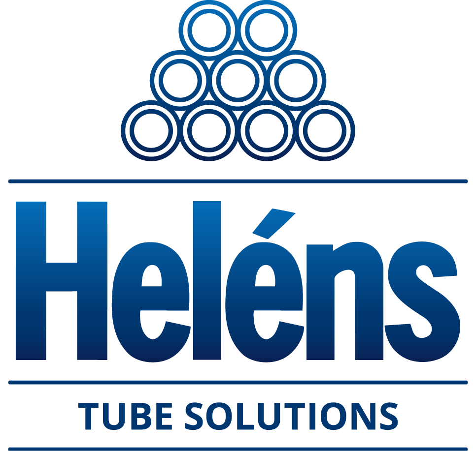 Heléns Rør A/S