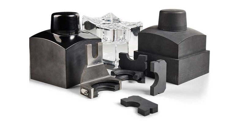Contone Graphite GRAPHITE