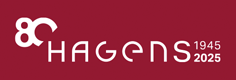 Hagens A/S