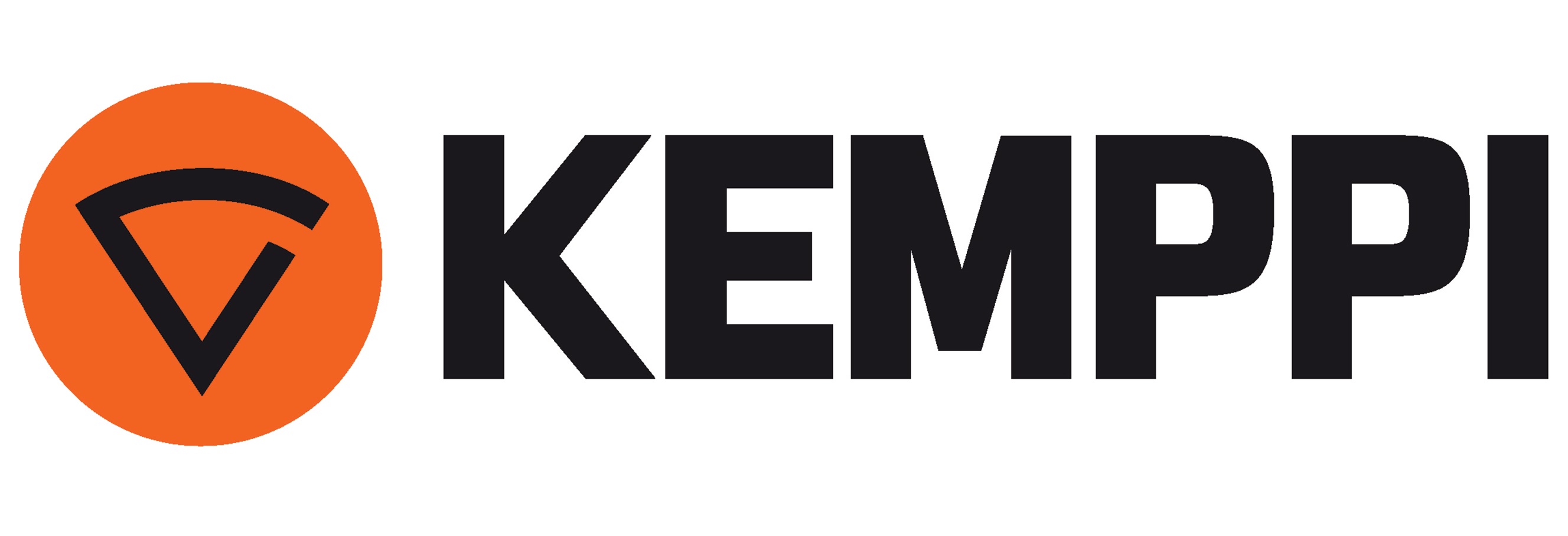 Kemppi A/S