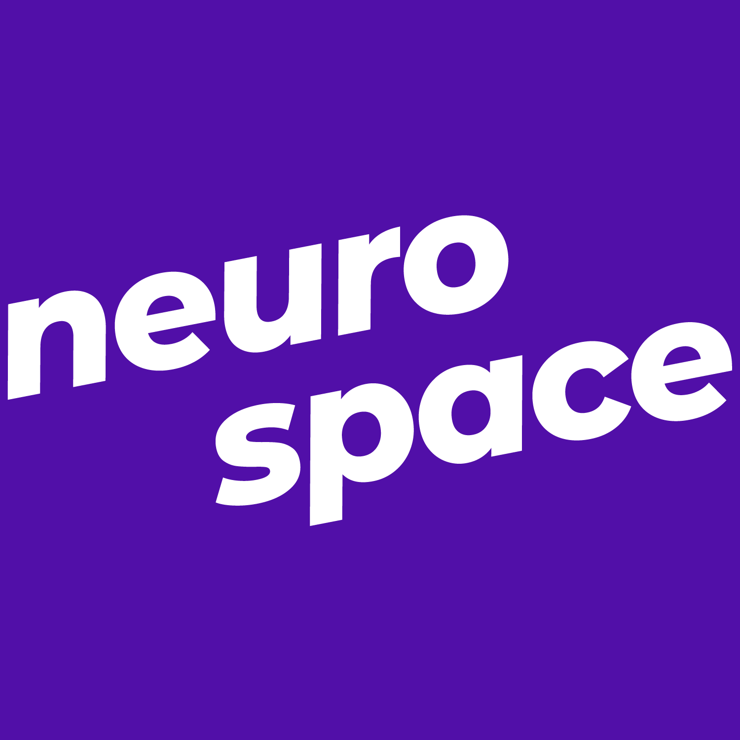 Neurospace