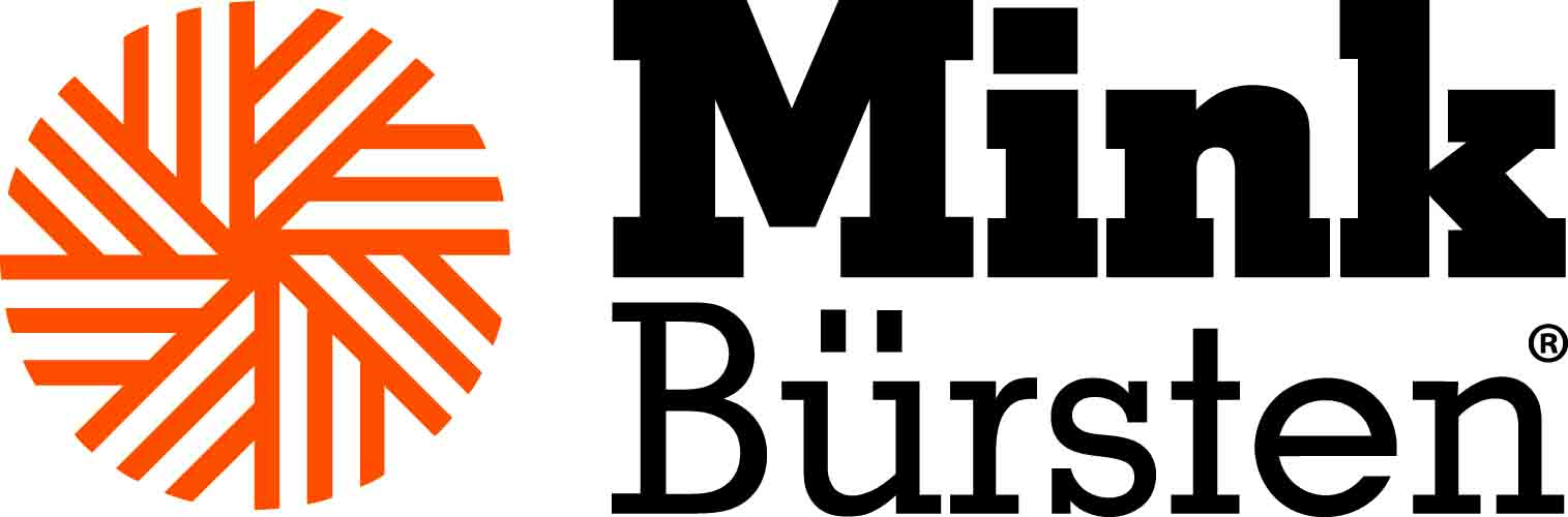 Mink-Bürsten ApS