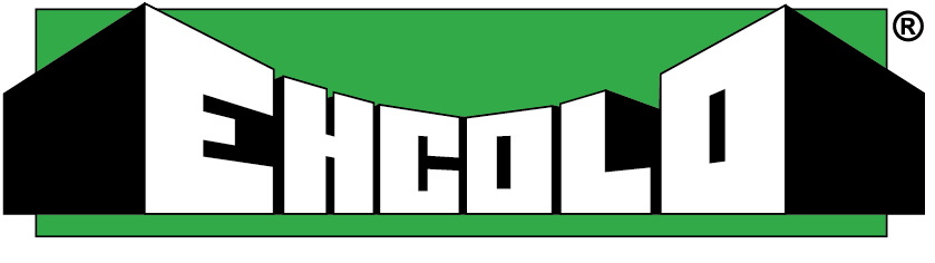 Ehcolo A/S