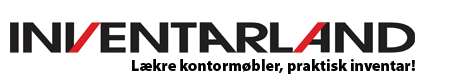 Inventarland