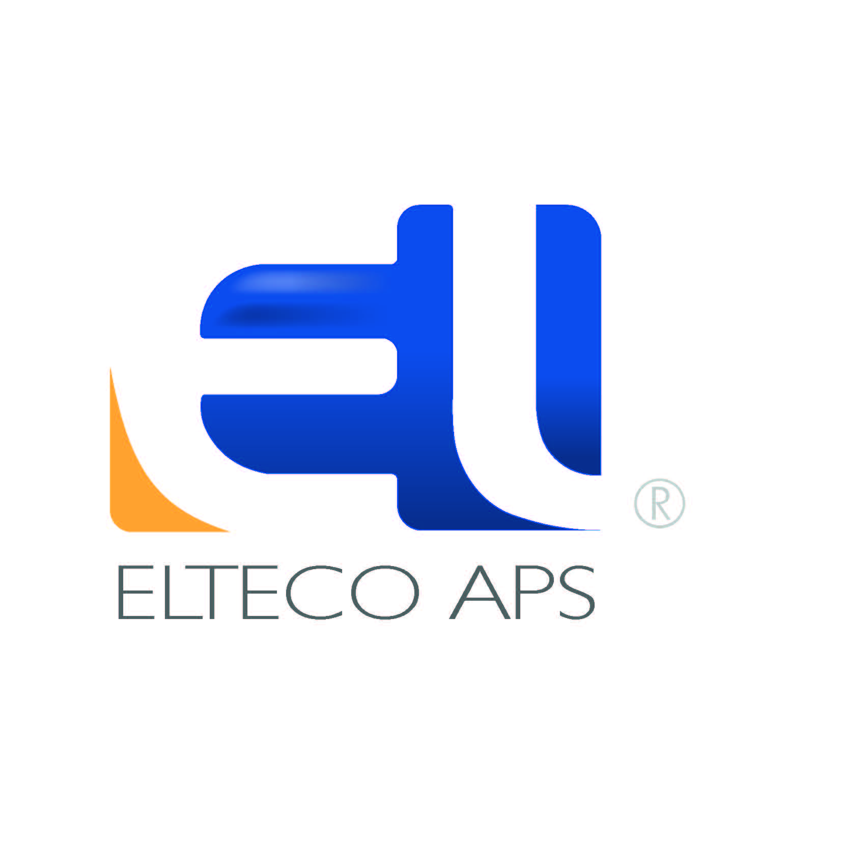 Elteco Aps