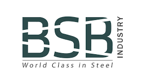 BSB Industry A/S