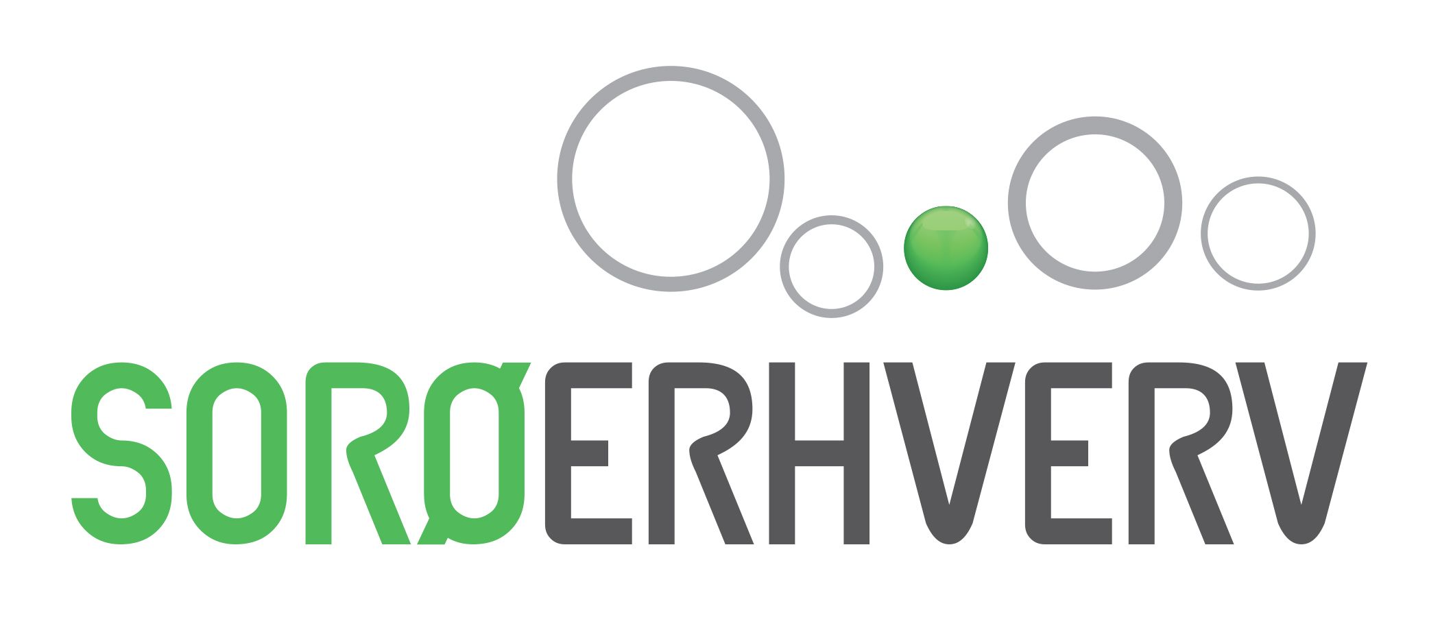 Sorø Erhverv