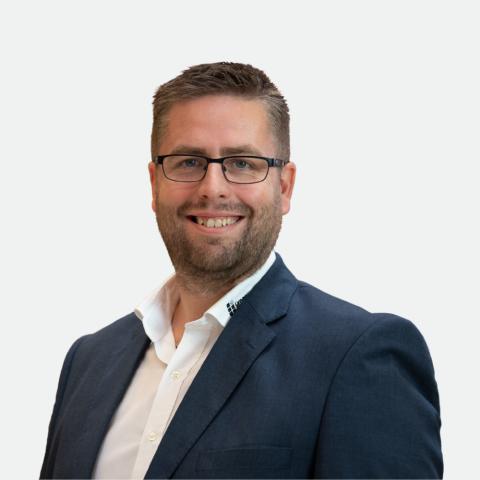 Christian Meinhardt
